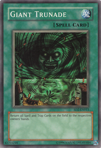 File:GiantTrunade-SD2-EN-C-UE.png