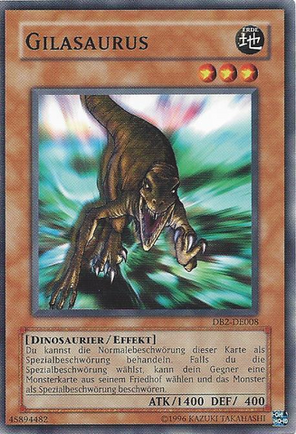 File:Gilasaurus-DB2-DE-C-UE.png