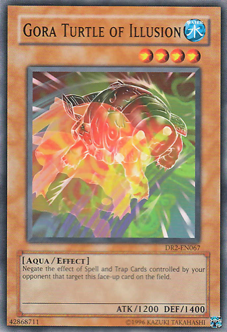 File:GoraTurtleofIllusion-DR2-EN-C-UE.png