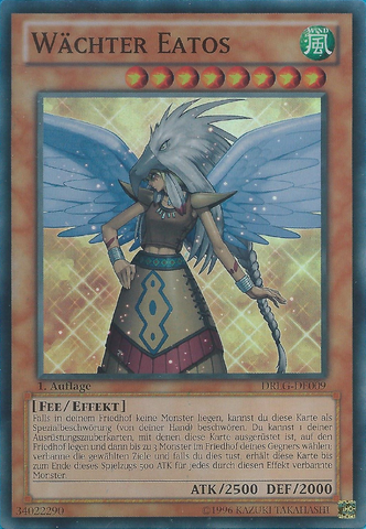 File:GuardianEatos-DRLG-DE-SR-1E.png
