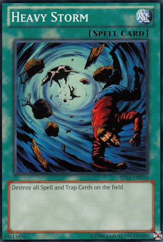 File:HeavyStorm-SD10-EN-C-UE.png
