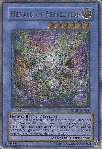 File:HeraldofPerfection-TSHD-EN-UtR-1E.png