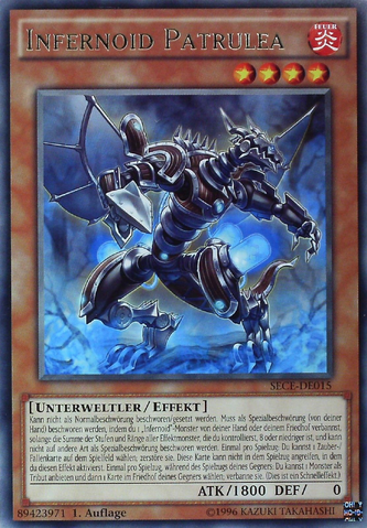 File:InfernoidPatrulea-SECE-DE-R-1E.png