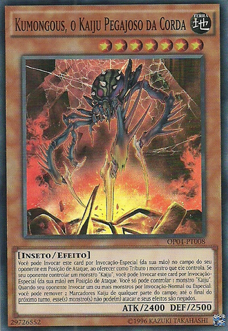 File:KumongoustheStickyStringKaiju-OP04-PT-SR-UE.png