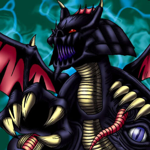 File:LordofZemia-TF04-JP-VG.jpg