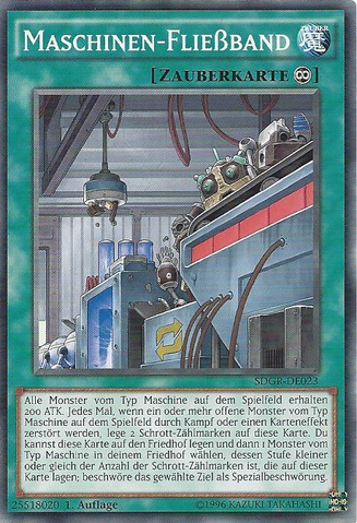 File:MachineAssemblyLine-SDGR-DE-C-1E.png
