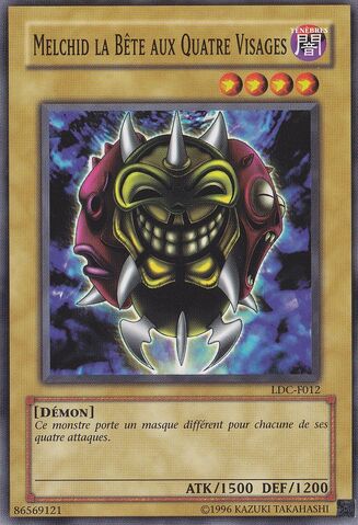 File:MelchidtheFourFaceBeast-LDC-FR-C-UE.jpg