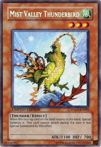 File:MistValleyThunderbird-HA01-EN-ScR-LE.png