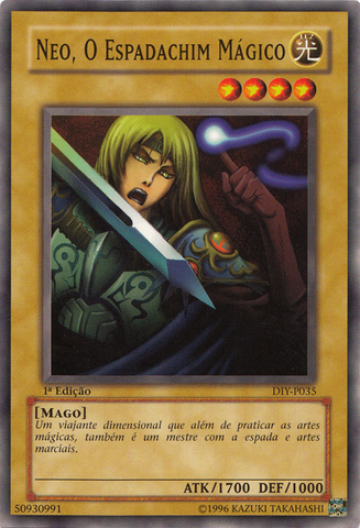 File:NeotheMagicSwordsman-DIY-PT-C-1E.png