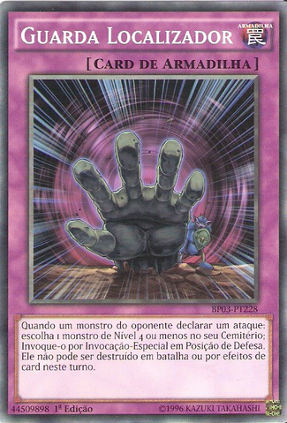File:PinpointGuard-BP03-PT-C-1E.png