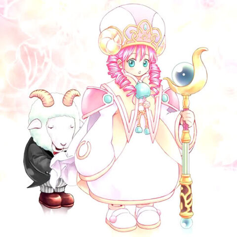 File:PrincessPikeru-TF04-JP-VG.jpg