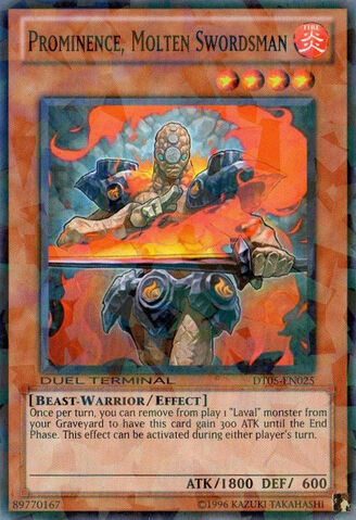 File:ProminenceMoltenSwordsman-DT05-EN-DNPR-DT.jpg