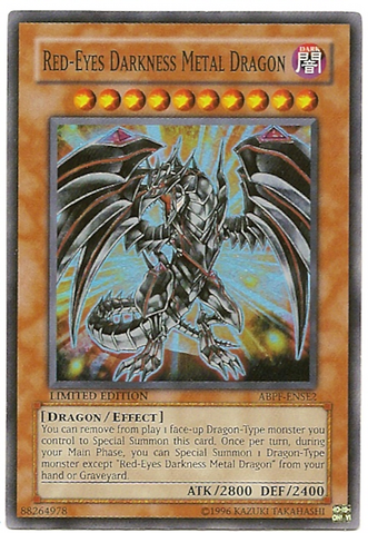 File:RedEyesDarknessMetalDragon-ABPF-EN-SR-LE.png
