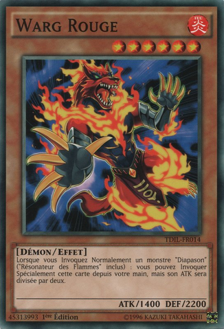 File:RedWarg-TDIL-FR-C-1E.png