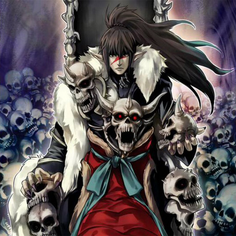 File:SkullMeister-TF06-JP-VG.png