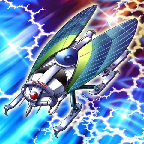 File:SonicJammer-TF04-JP-VG.jpg