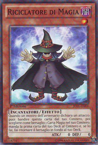File:SpellRecycler-JOTL-IT-C-1E.png