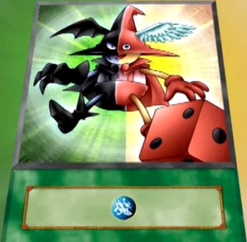 File:StarBlaster-EN-Anime-DM.png