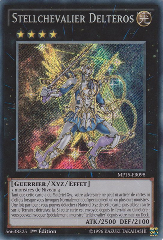 File:StellarknightDelteros-MP15-FR-ScR-1E.png