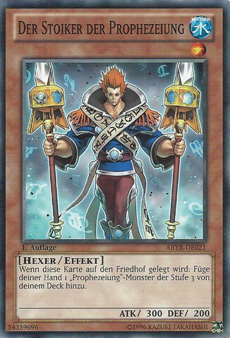 File:StoicofProphecy-ABYR-DE-C-1E.png