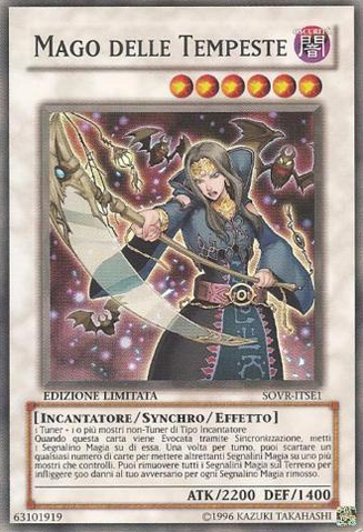 File:TempestMagician-SOVR-IT-SR-LE.png