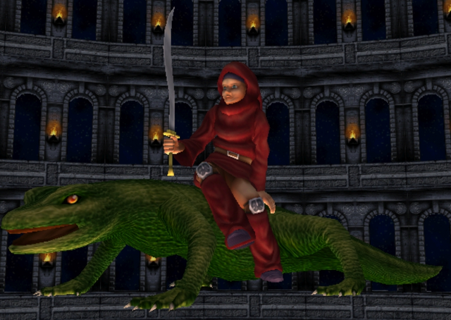 File:TheLittleSwordsmanofAile-DOR-EN-VG-NC.png