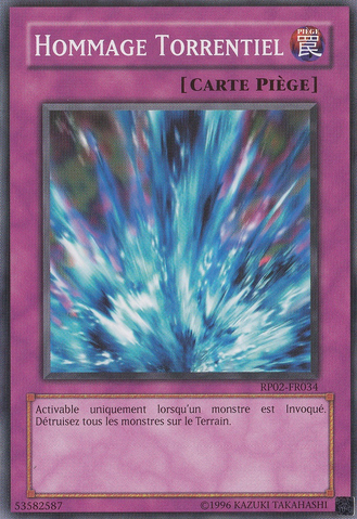 File:TorrentialTribute-RP02-FR-C-UE.png