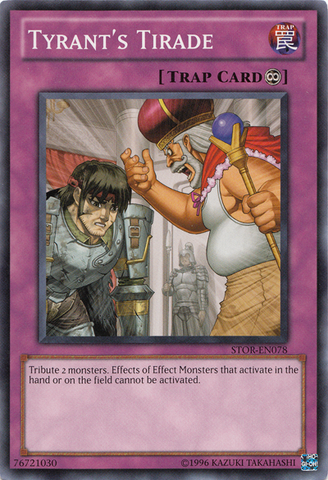 File:TyrantsTirade-STOR-EN-C-UE.png