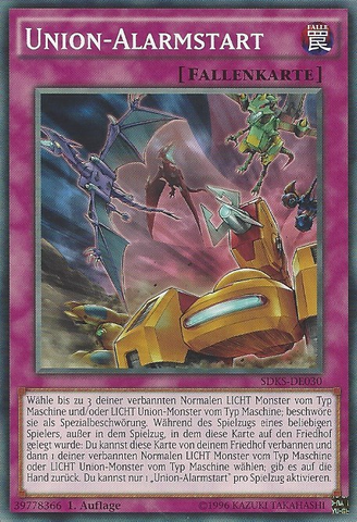 File:UnionScramble-SDKS-DE-C-1E.png