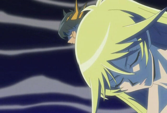 File:5Dx072 Turbo Duelist emotions.jpg