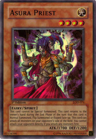 File:AsuraPriest-LOD-NA-SR-1E.jpg