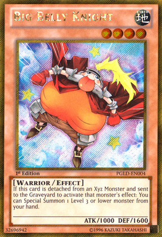 File:BigBellyKnight-PGLD-EN-GScR-1E.png