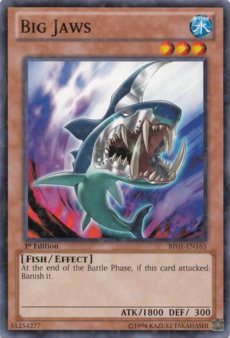 File:BigJaws-BP01-EN-SFR-1E.png