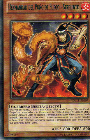 File:BrotherhoodoftheFireFistSnake-DL18-SP-R-UE-Green.png