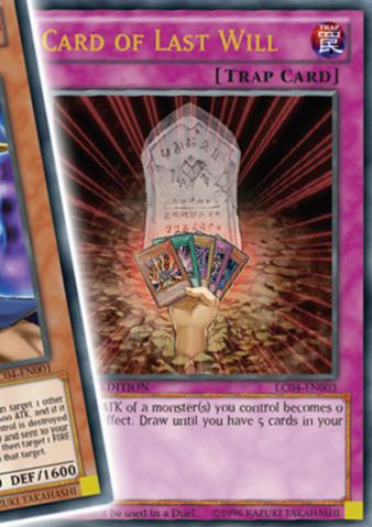 File:CardofLastWill-LC04-EN-LE-OP.png