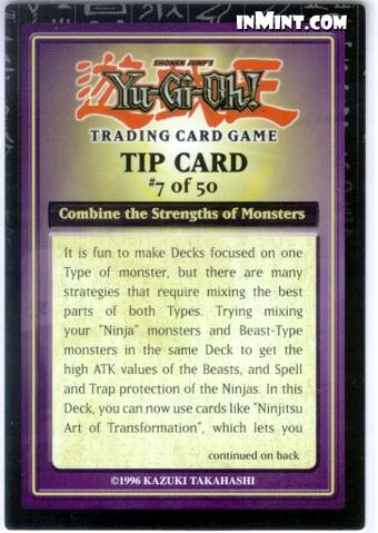 File:CombinetheStrengthsofMonsters.jpg