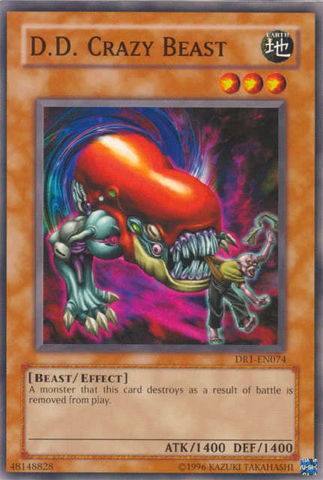 File:DDCrazyBeast-DR1-EN-C-UE.png