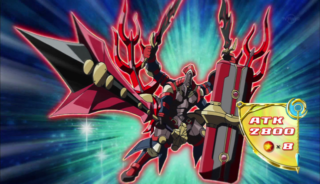 File:DDDFlameHighKingGenghis-JP-Anime-AV-NC.png