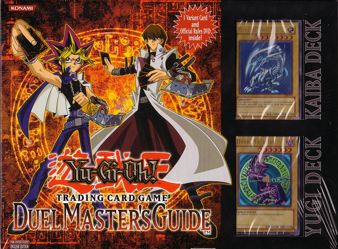 Duel Master s Guide Promotional Cards Yu Gi Oh FANDOM Powered By Wikia duel-master-s-guide-promotional-cards-yu-gi-oh-fandom-powered-by-wikia