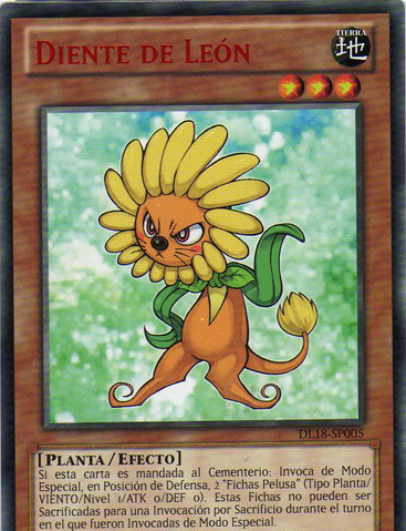 File:Dandylion-DL18-SP-R-UE-Red.png