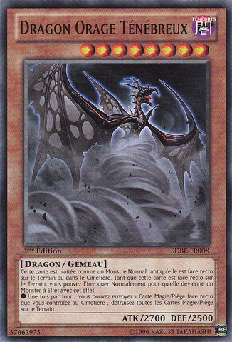 File:DarkstormDragon-SDBE-FR-C-1E.png