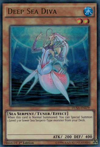 File:DeepSeaDiva-DUSA-EN-UR-1E.png