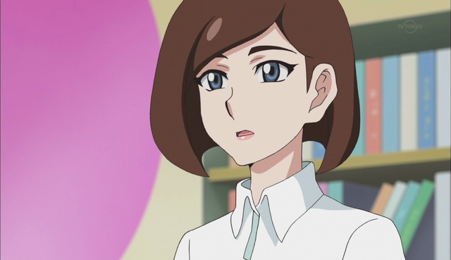 File:Den City's Orphanage Teacher.png