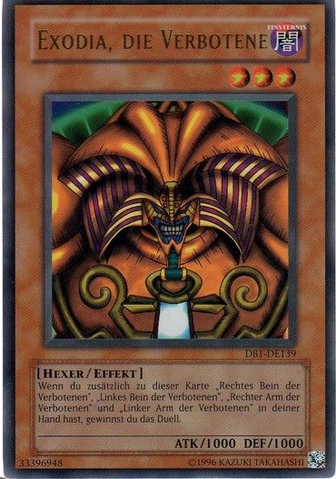 File:ExodiatheForbiddenOne-DB1-DE-UR-UE.png