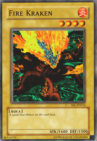 File:FireKraken-SRL-EN-C-UE.png