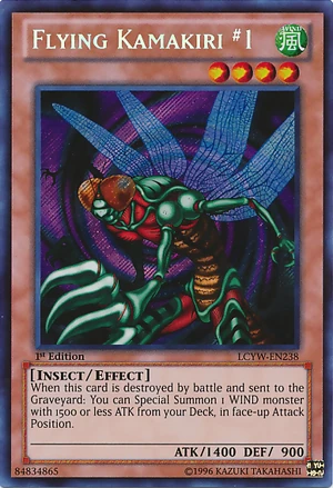 F.A. Archetype : r/yugioh F.A. Archetype : r/yugioh