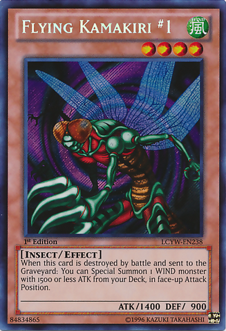 Arquivo:FlyingKamakiri1-LCYW-EN-ScR-1E.png