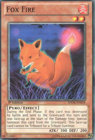 File:FoxFire-SDOK-EN-C-1E.png