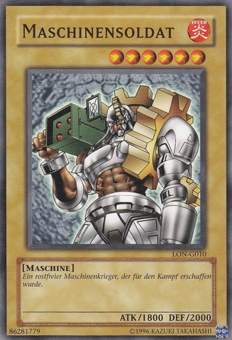File:GadgetSoldier-LON-DE-C-UE.png