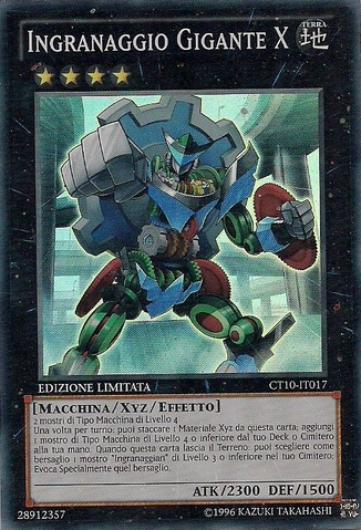 File:GearGigantX-CT10-IT-SR-LE.png